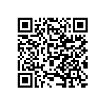 FW-05-03-F-D-250-065-P-TR QRCode