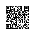 FW-05-03-F-D-250-065-P QRCode