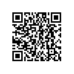 FW-05-03-F-D-250-075-P QRCode