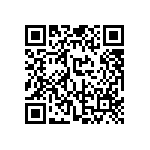 FW-05-03-F-D-250-090-A-P-TR QRCode