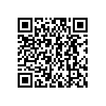 FW-05-03-F-D-255-065 QRCode