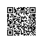 FW-05-03-F-D-267-087 QRCode