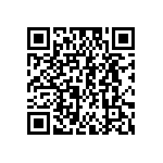 FW-05-03-F-D-270-070-A QRCode