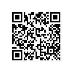 FW-05-03-F-D-282-070 QRCode