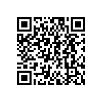 FW-05-03-F-D-287-065 QRCode