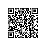 FW-05-03-F-D-300-100-P QRCode