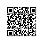 FW-05-03-F-D-303-065 QRCode