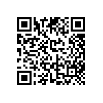 FW-05-03-F-D-310-065 QRCode