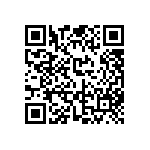 FW-05-03-F-D-310-090 QRCode