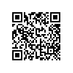 FW-05-03-F-D-314-072 QRCode