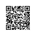 FW-05-03-F-D-315-085 QRCode