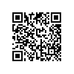 FW-05-03-F-D-320-065 QRCode