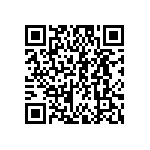 FW-05-03-F-D-320-075-TR QRCode