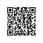 FW-05-03-FM-D-155-170 QRCode