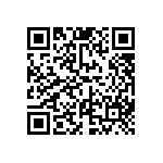 FW-05-03-FM-D-163-075 QRCode