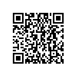 FW-05-03-FM-D-250-150 QRCode