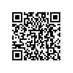 FW-05-03-FM-D-260-065-P QRCode