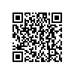 FW-05-03-G-D-100-075 QRCode