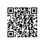 FW-05-03-G-D-120-180-P QRCode