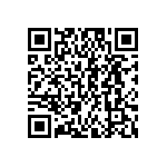 FW-05-03-G-D-147-075-TR QRCode