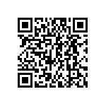 FW-05-03-G-D-163-075-P QRCode