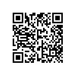 FW-05-03-G-D-195-150 QRCode