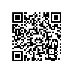 FW-05-03-G-D-200-080 QRCode