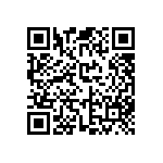 FW-05-03-G-D-200-100 QRCode