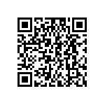 FW-05-03-G-D-200-110 QRCode