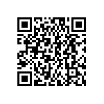 FW-05-03-G-D-200-145 QRCode