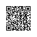 FW-05-03-G-D-200-165-P-TR QRCode