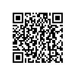 FW-05-03-G-D-215-065 QRCode