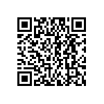 FW-05-03-G-D-215-075-P-TR QRCode