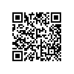 FW-05-03-G-D-215-075 QRCode