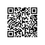 FW-05-03-G-D-215-120-P-TR QRCode