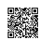 FW-05-03-G-D-215-159-P-TR QRCode