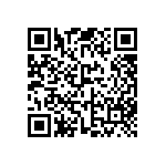 FW-05-03-G-D-217-102 QRCode