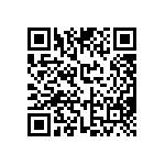 FW-05-03-G-D-220-065-P QRCode