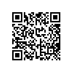 FW-05-03-G-D-220-150-A QRCode