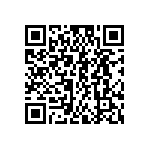 FW-05-03-G-D-230-079 QRCode