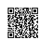 FW-05-03-G-D-230-125 QRCode