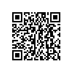 FW-05-03-G-D-233-075 QRCode