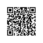 FW-05-03-G-D-236-079 QRCode