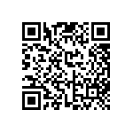 FW-05-03-G-D-240-086 QRCode