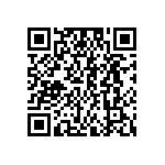 FW-05-03-G-D-250-090-A-P-TR QRCode