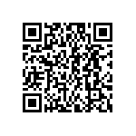 FW-05-03-G-D-250-125-P-TR QRCode