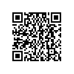 FW-05-03-G-D-250-150-A-P-TR QRCode