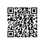 FW-05-03-G-D-250-150 QRCode