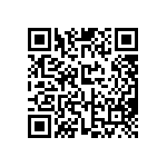 FW-05-03-G-D-251-105-A QRCode