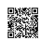 FW-05-03-G-D-260-075-A QRCode